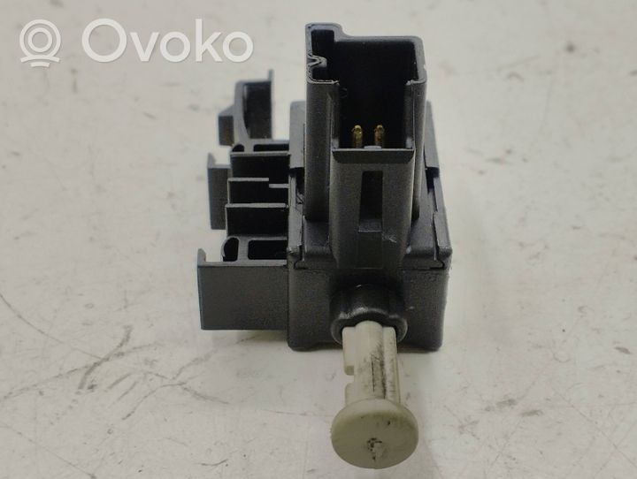 Ford C-MAX II Brake pedal sensor switch 6G9T11A152AA