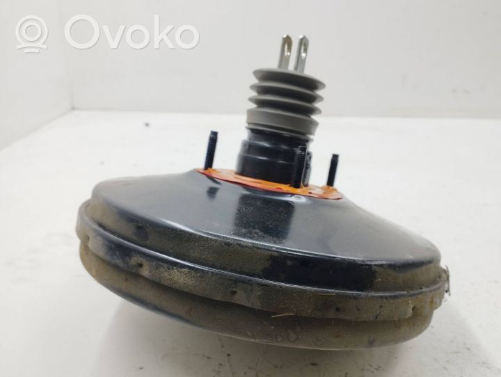 Ford Transit -  Tourneo Connect Servo-frein 7T162B195BC