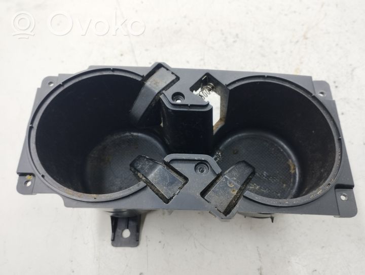 Honda CR-V Cup holder front 83400SWAU01021