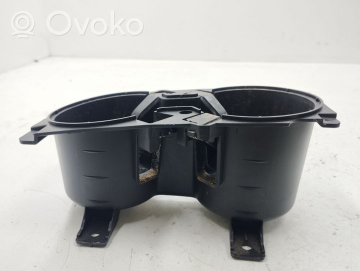 Honda CR-V Cup holder front 83400SWAU01021