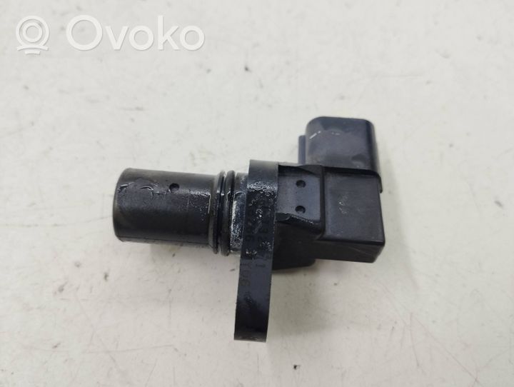 Mazda CX-7 Sensore di posizione albero a camme L3K918230