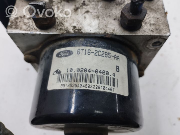 Ford Transit -  Tourneo Connect ABS Pump 6T162C285AA