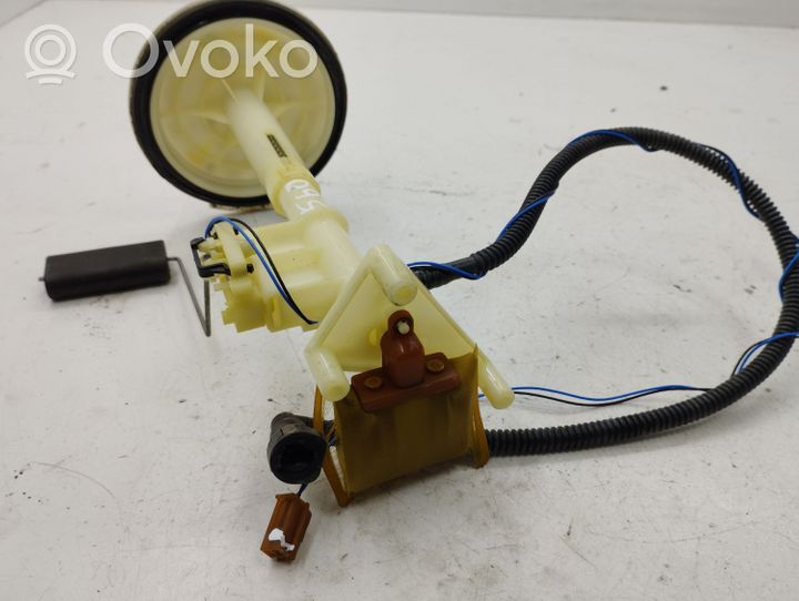 Nissan Murano Z50 Fuel level sensor 6X26B