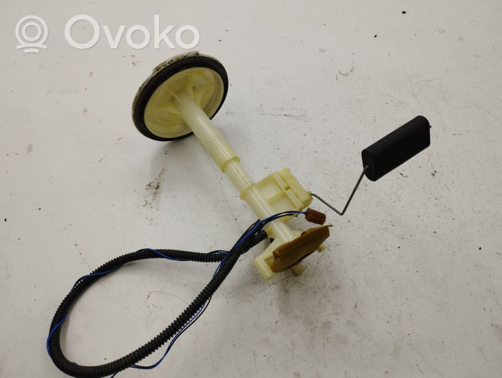 Nissan Murano Z50 Fuel level sensor 6X26B