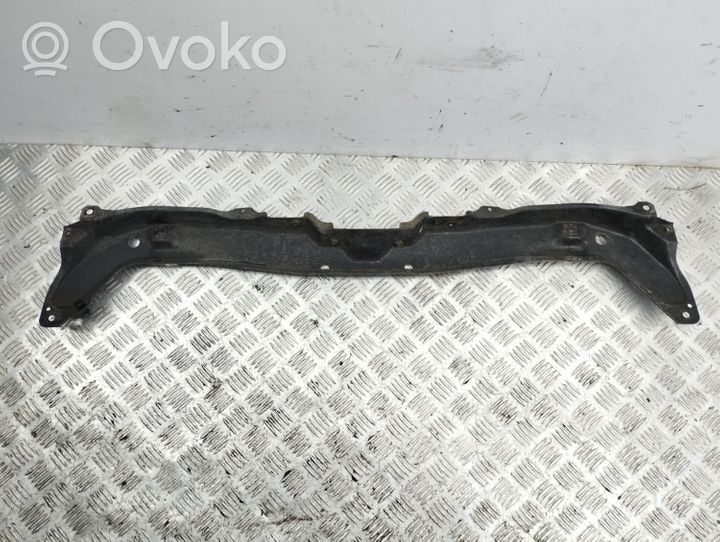 Chrysler Voyager Top upper radiator support slam panel 