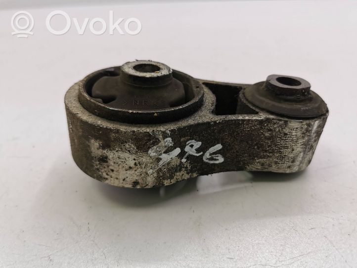 Mazda CX-7 Support de moteur, coussinet 