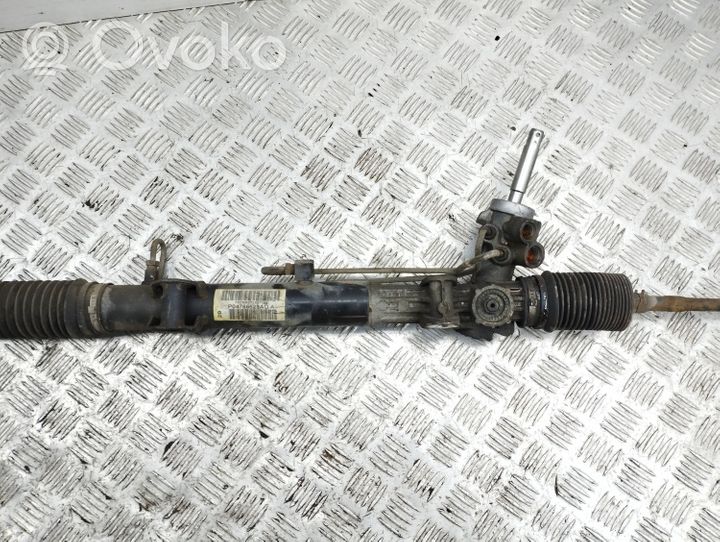 Chrysler Voyager Hammastanko P04766529AD