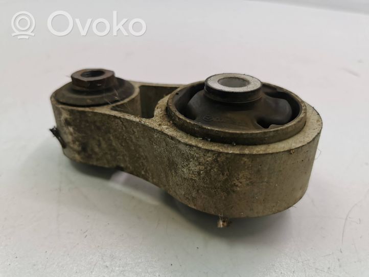 Mazda CX-7 Support de moteur, coussinet 