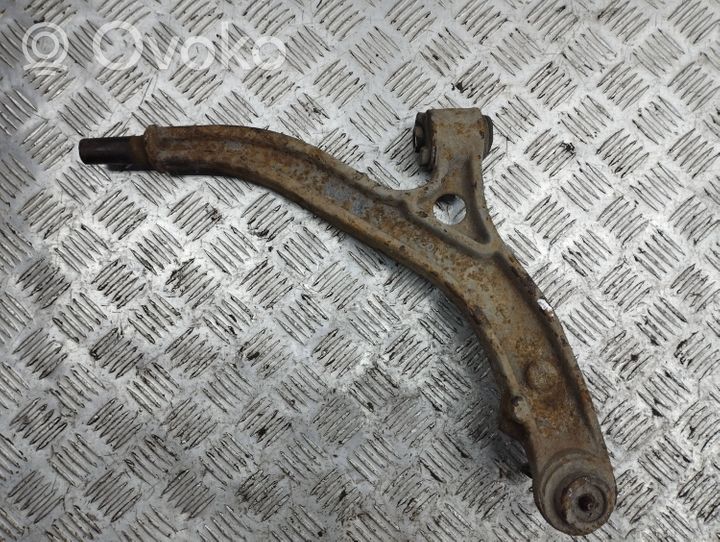 Chrysler Voyager Front lower control arm/wishbone 04694973AA