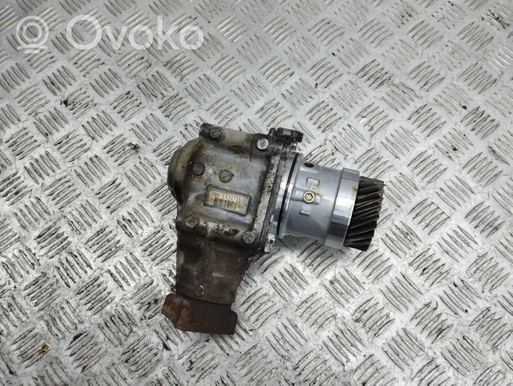 Honda CR-V Scatola ingranaggi del cambio E030755