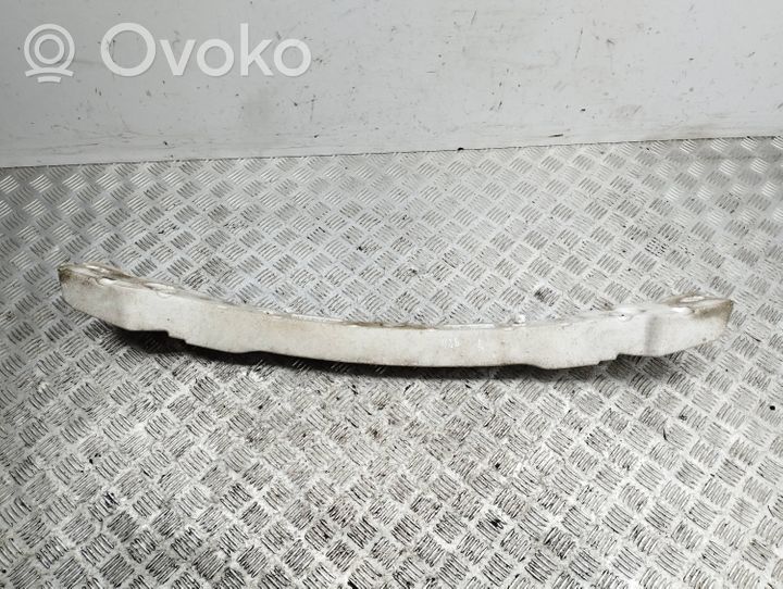 Mazda CX-5 Absorber zderzaka przedniego KD535011