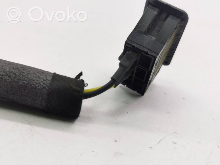 Chrysler Voyager Wing mirror switch 04685564AB