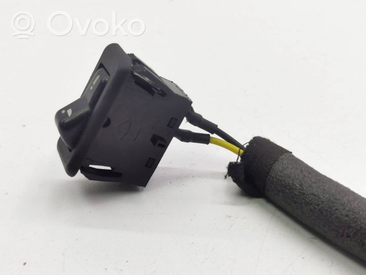 Chrysler Voyager Wing mirror switch 04685564AB