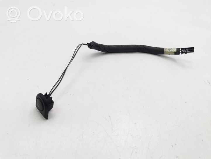 Chrysler Voyager Traction control (ASR) switch 04685762AB