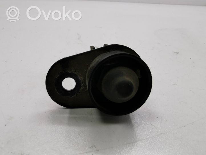 Hyundai Santa Fe Bonnet alarm switch sensor 938802B000