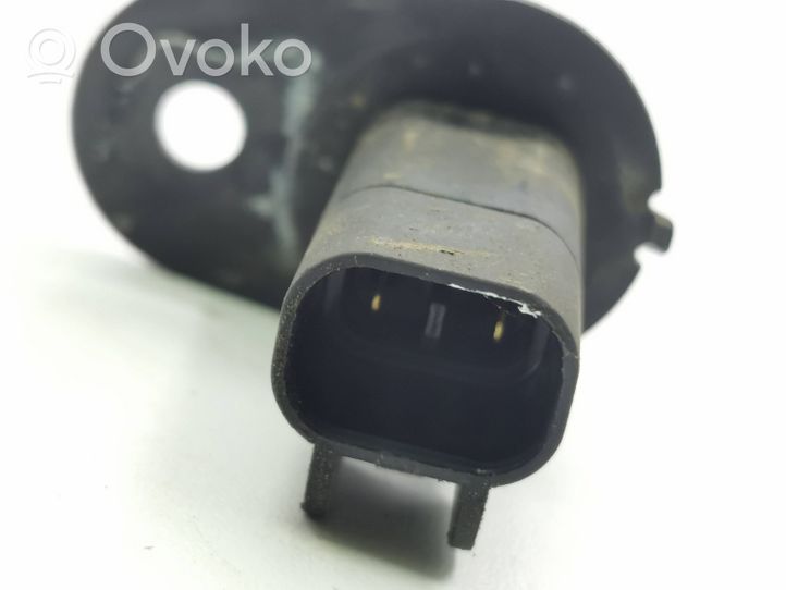 Hyundai Santa Fe Bonnet alarm switch sensor 938802B000