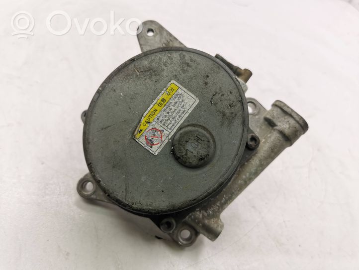 Hyundai Santa Fe Vacuum pump 288102F000