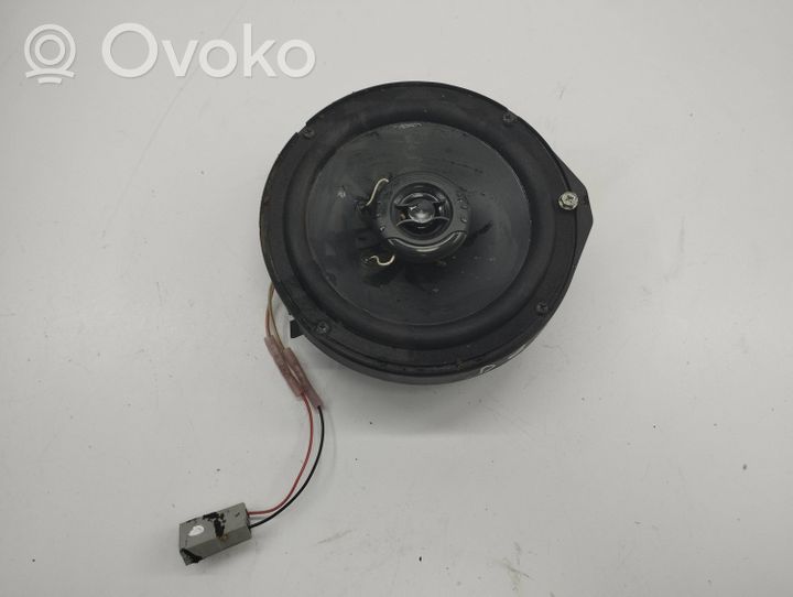 Honda Accord Enceinte de porte arrière 81351424880431