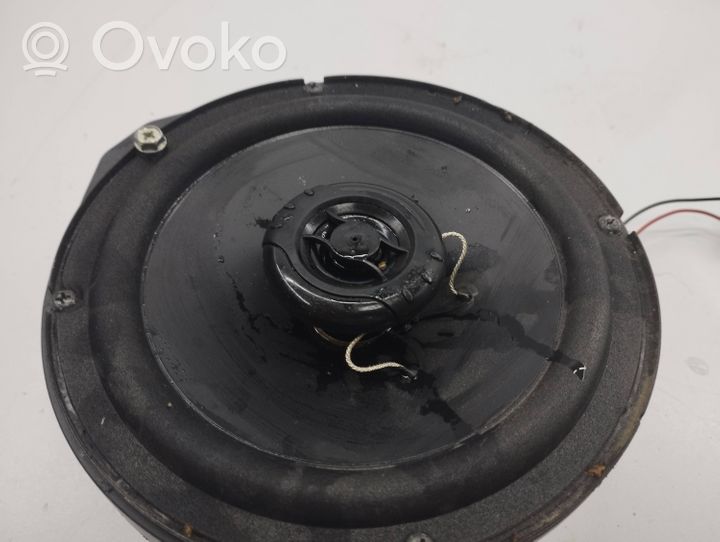 Honda Accord Enceinte de porte arrière 81351424880431