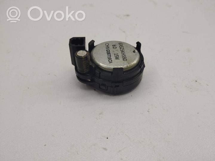 Honda Accord Enceinte haute fréquence de porte avant CHNG08716CA