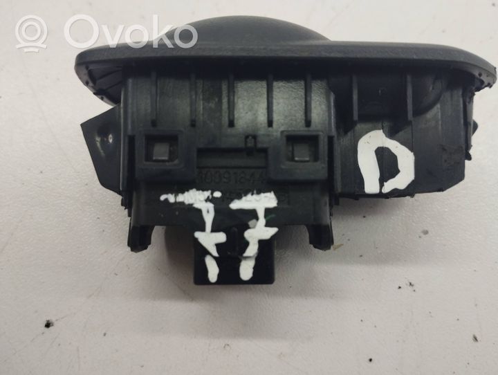 Ford Grand C-MAX Electric window control switch 10091844