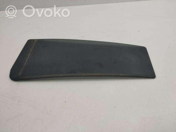 Ford Grand C-MAX Rear vent window glass 43R001604