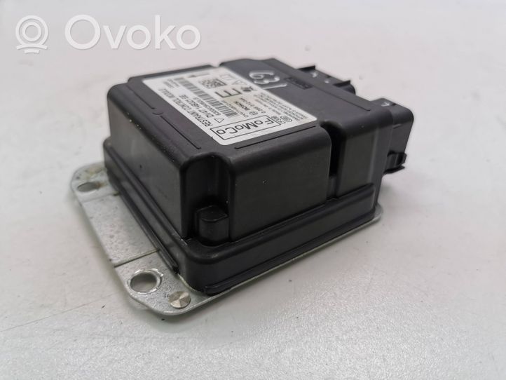 Ford Kuga II Airbag control unit/module DV4T14B321EE