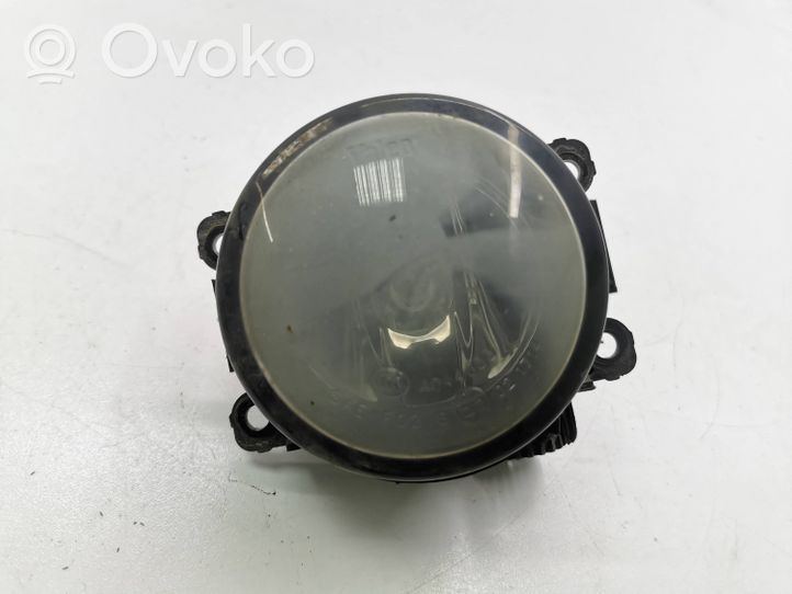 Mitsubishi Outlander Front fog light MN142091