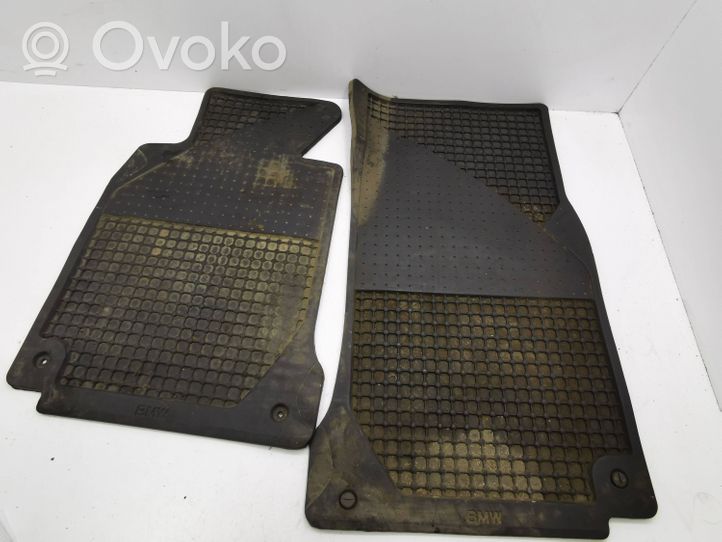 BMW 5 E39 Kit tapis de sol auto 9405718