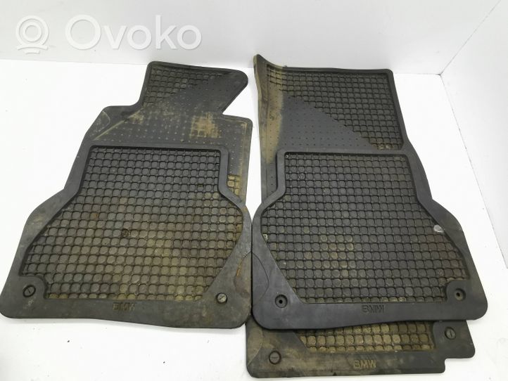 BMW 5 E39 Kit tapis de sol auto 9405718