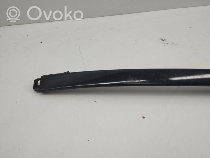 Mercedes-Benz C W204 Windshield trim 