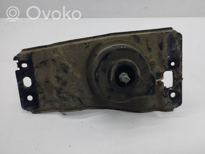 Chrysler Voyager Supporto di montaggio ruota di scorta 05109030