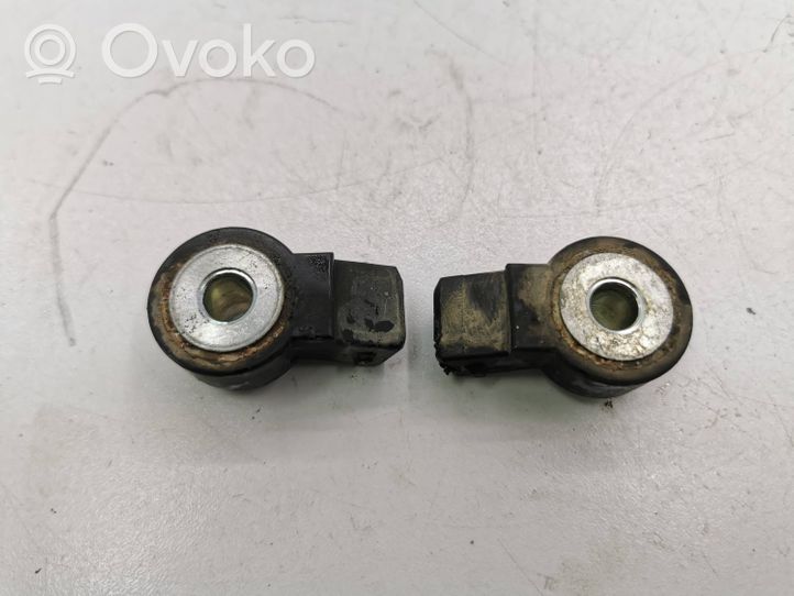 Chrysler 300 - 300C Detonation knock sensor 56028563AA