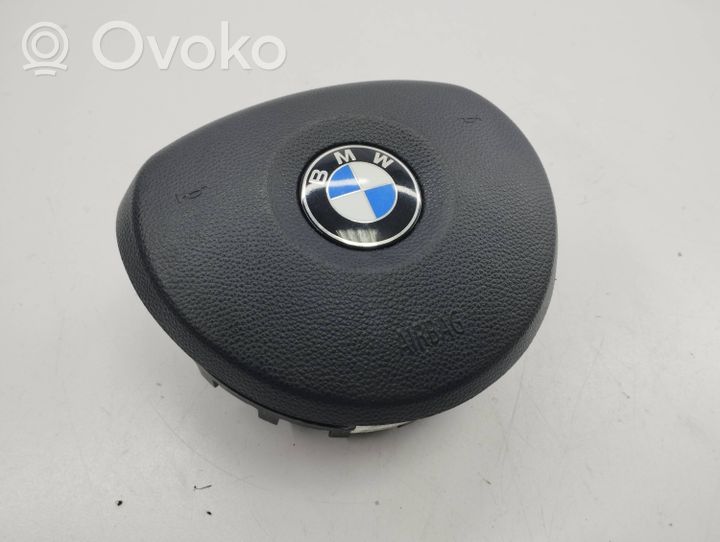 BMW 1 E81 E87 Steering wheel airbag 0782700P1134X