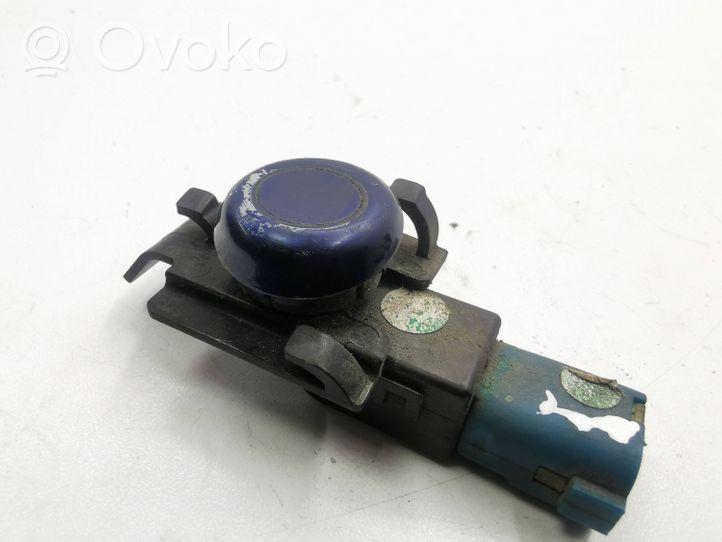 Honda Civic Capteur de stationnement PDC 08V67SNB6M0002