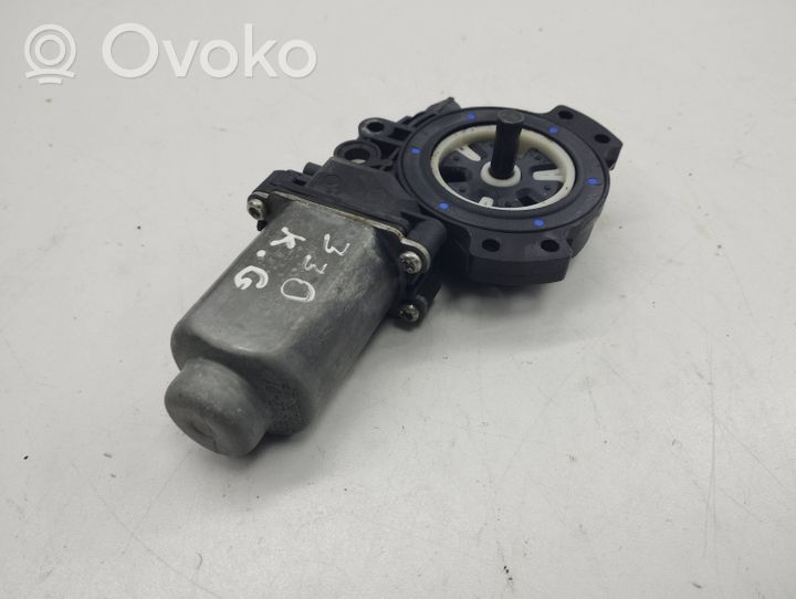 Hyundai ix35 Fensterhebermotor Tür hinten 402354B