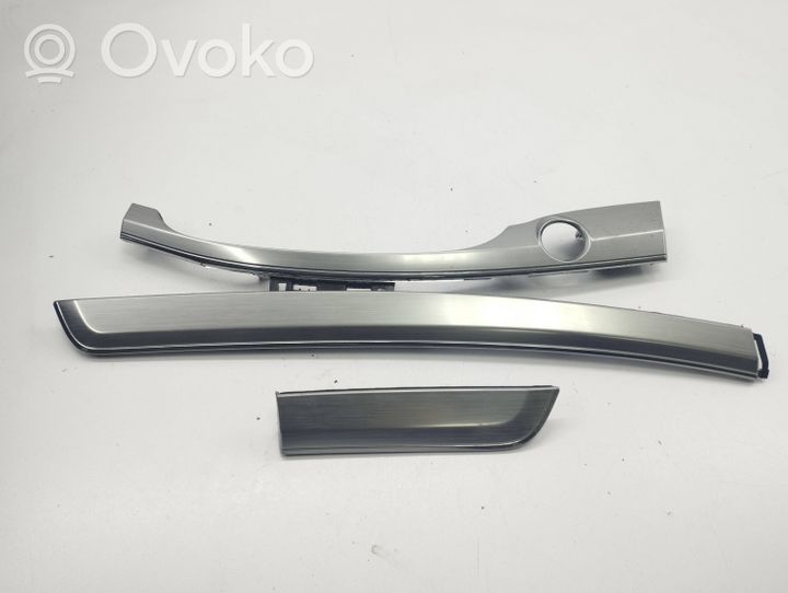 Honda CR-V Panel trim 77265T0NT4