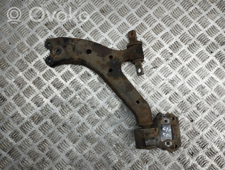 Honda CR-V Front lower control arm/wishbone 