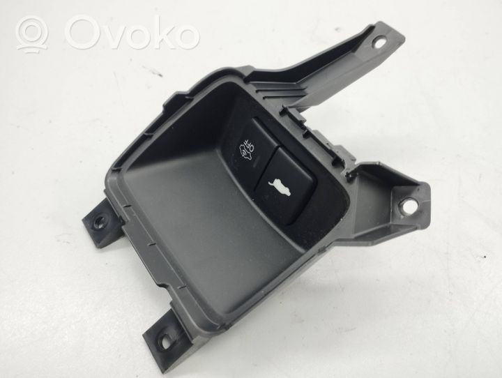 Honda CR-V Tailgate opening switch 77300T1GAE01020