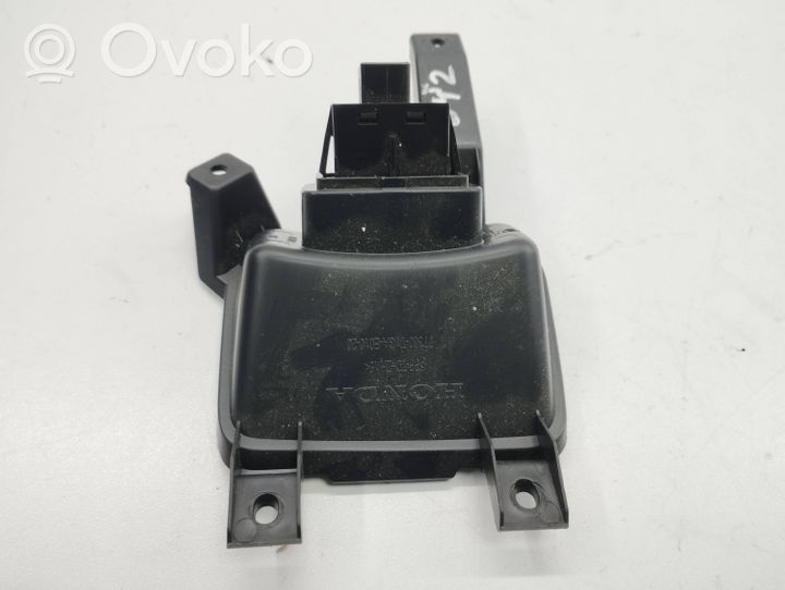 Honda CR-V Tailgate opening switch 77300T1GAE01020