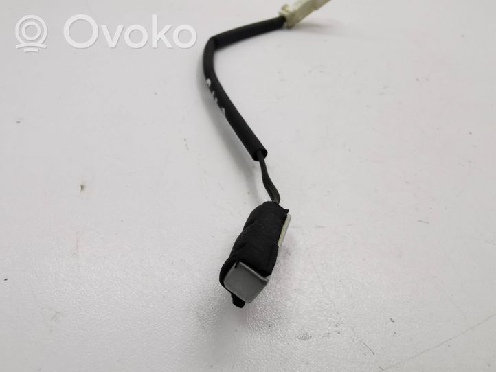 Honda CR-V Sensor 47403T2