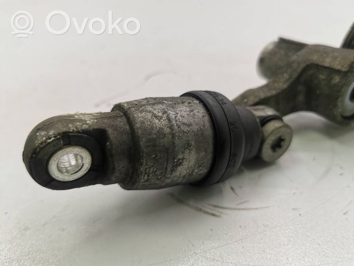 Honda CR-V Napinacz paska wielorowkowego / Alternatora F58059803010C