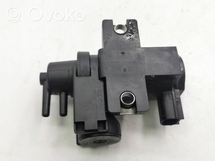 Honda CR-V Vacuum valve 36180RZ0G012M2