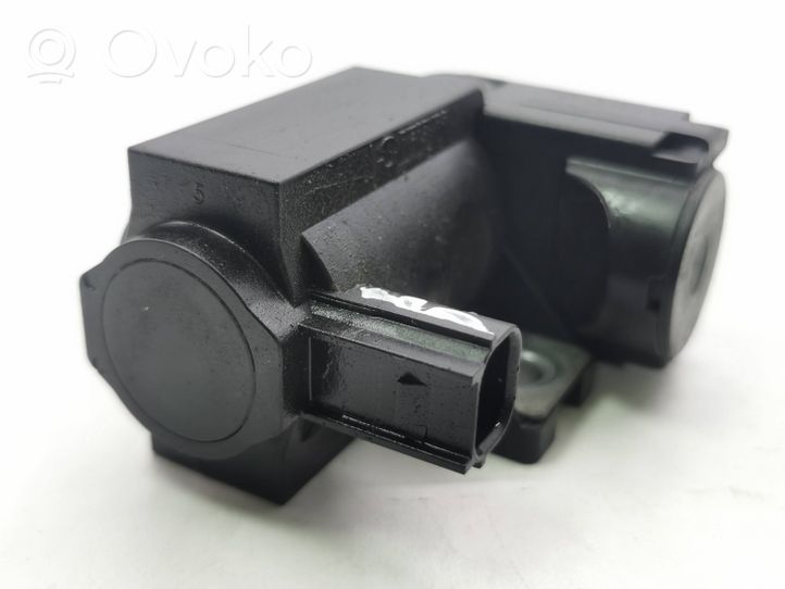 Honda CR-V Vacuum valve 36180RZ0G012M2