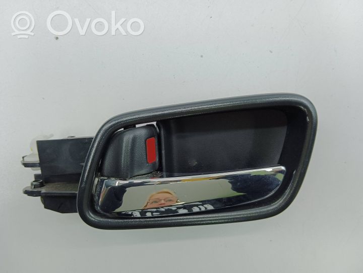 Honda CR-V Manecilla interna puerta delantera 
