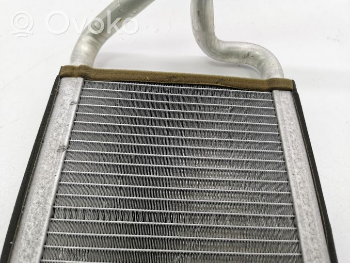 Honda CR-V Radiateur soufflant de chauffage 