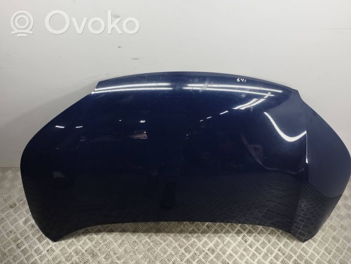 Honda CR-V Engine bonnet/hood 