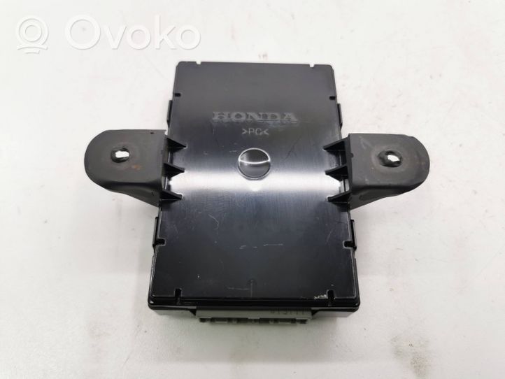 Honda CR-V Bluetoothin ohjainlaite/moduuli 39775T1GE500