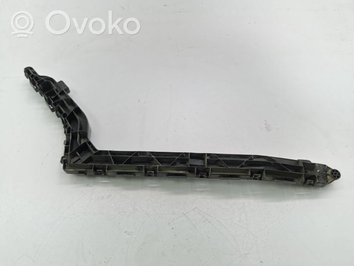 Honda CR-V Uchwyt / Mocowanie zderzaka tylnego 7159810A