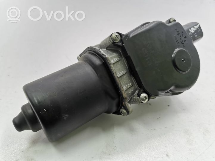 Honda CR-V Wiper motor 3126C013